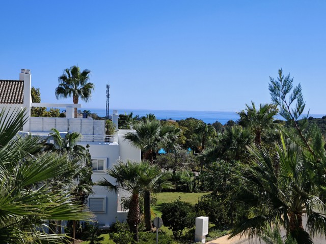 2 Makuuhuoneen Huoneisto Casares