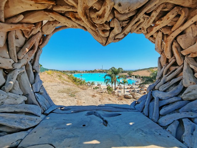 2 Makuuhuoneen Huoneisto Casares