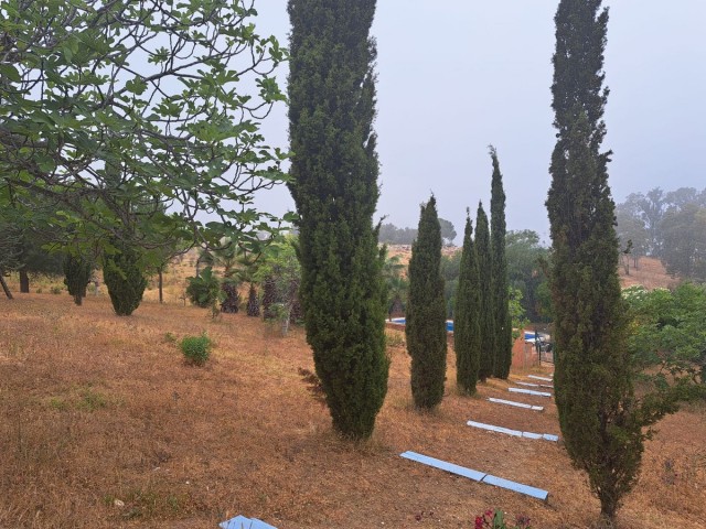 4 Bedrooms Villa in Entrerrios