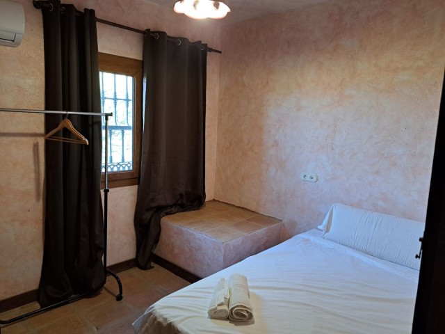 4 Bedrooms Villa in Entrerrios