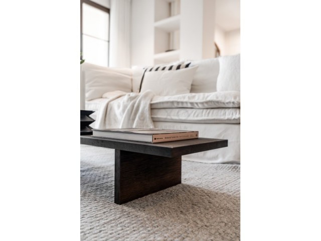 2 Schlafzimmer Apartment in Benahavís