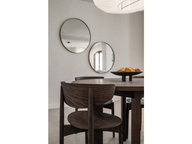 Appartement avec 2 Chambres  à Benahavís