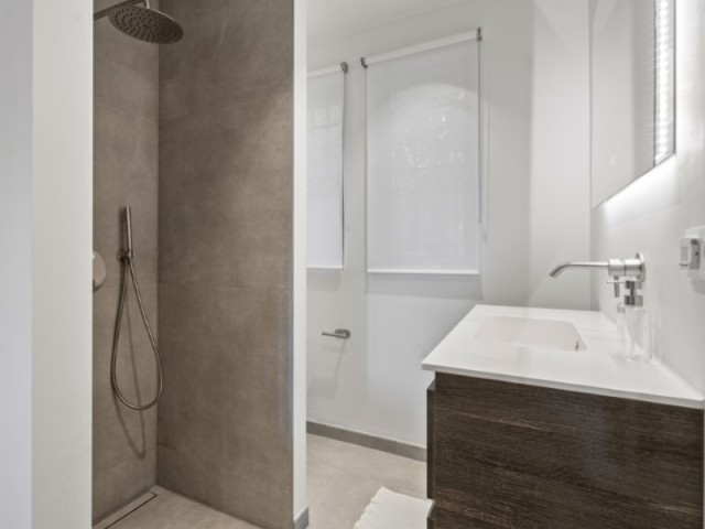 Appartement avec 2 Chambres  à Benahavís