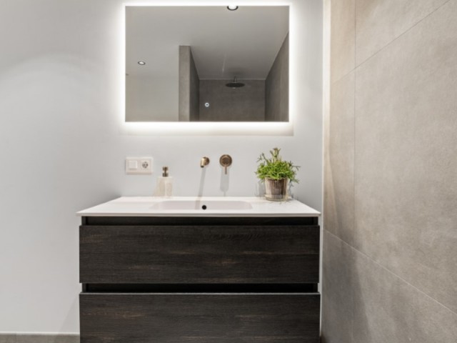 Appartement avec 2 Chambres  à Benahavís