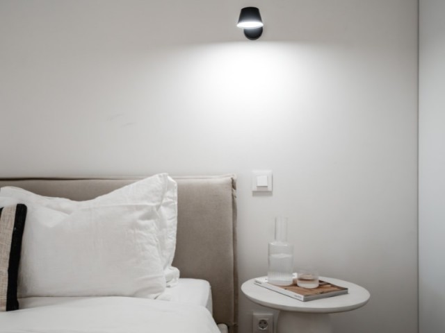 Appartement avec 2 Chambres  à Benahavís
