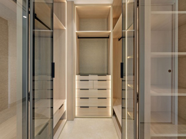 3 Makuuhuoneen Huoneisto Costalita