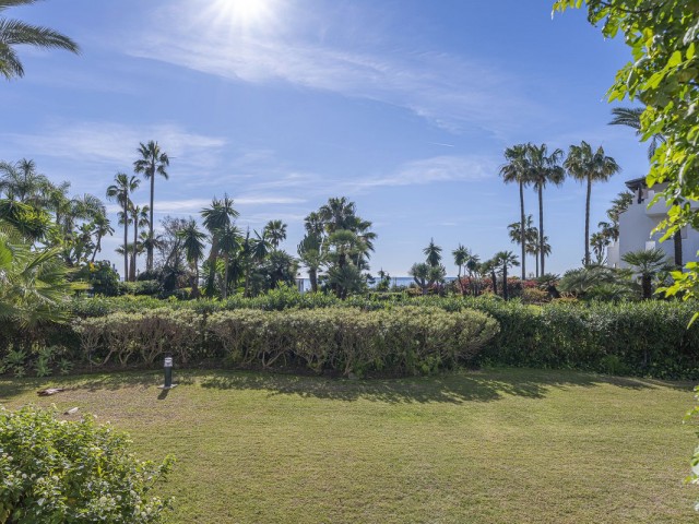 3 Makuuhuoneen Huoneisto Costalita