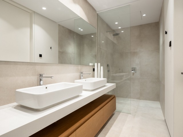 7 Bedrooms Villa in El Madroñal