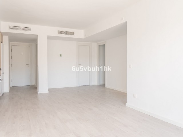 3 Soveroms Leilighet i Fuengirola