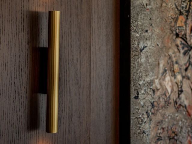 2 Makuuhuoneen Huoneisto Benalmadena