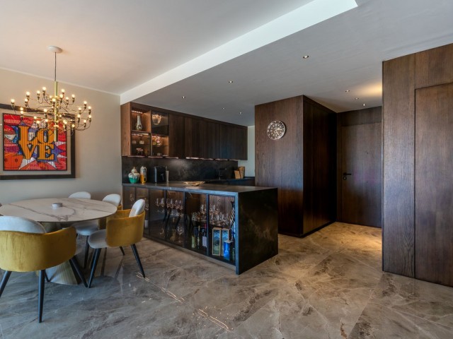 Appartement avec 2 Chambres  à Benalmadena