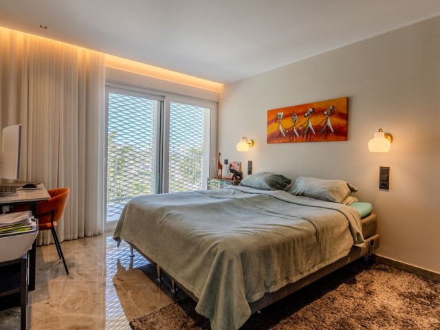 Appartement avec 2 Chambres  à Benalmadena