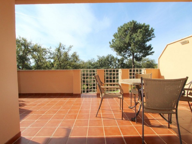 Appartement avec 2 Chambres  à Elviria