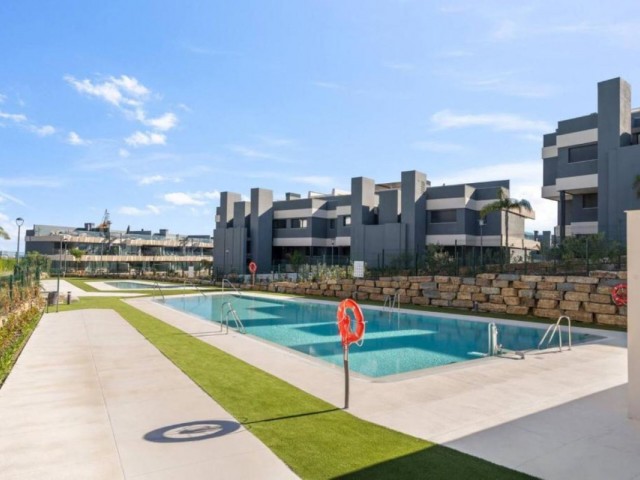 Huoneisto Selwo - R5356486