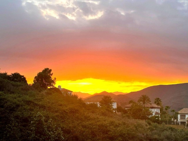 3 Bedrooms Apartment in La Cala Golf