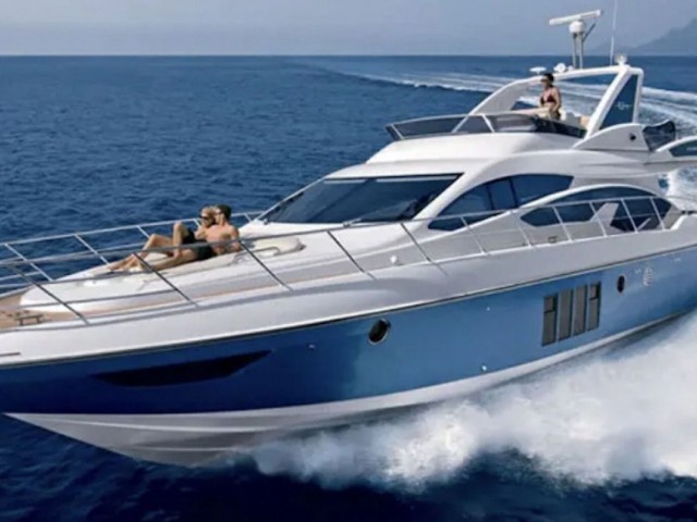 3 Soveroms Rekkehus i Nueva Andalucía