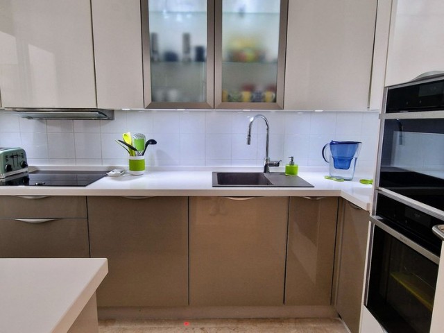 3 Makuuhuoneen Rivitalo Artola