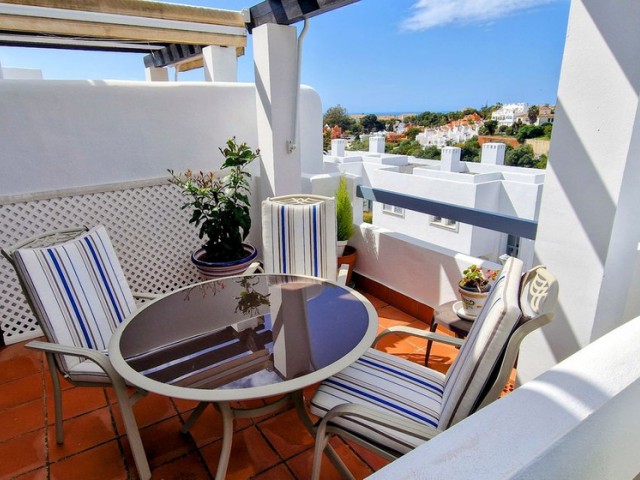 3 Makuuhuoneen Rivitalo Artola