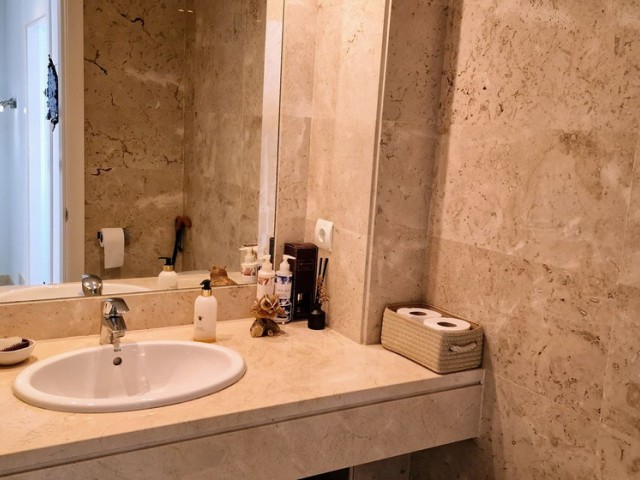 3 Makuuhuoneen Rivitalo Artola