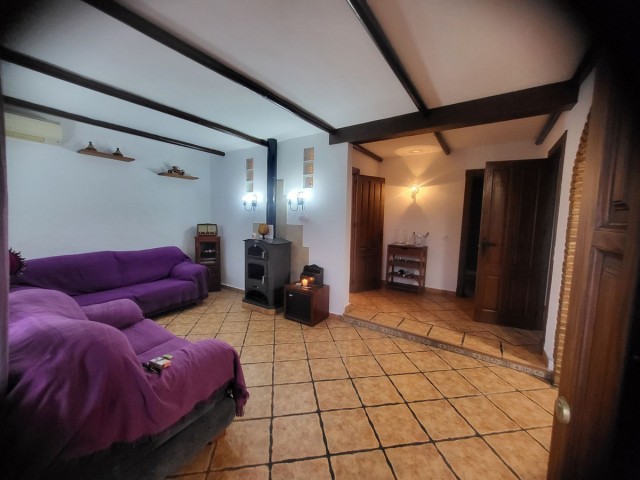 3 Bedrooms Townhouse in Nueva Andalucía