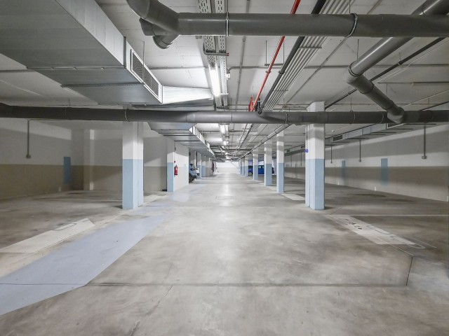 3 Bedrooms Apartment in La Cala Golf