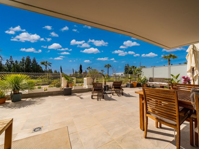 Huoneisto, El Faro, R5354251