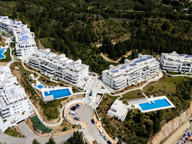 Huoneisto, El Faro, R5354251