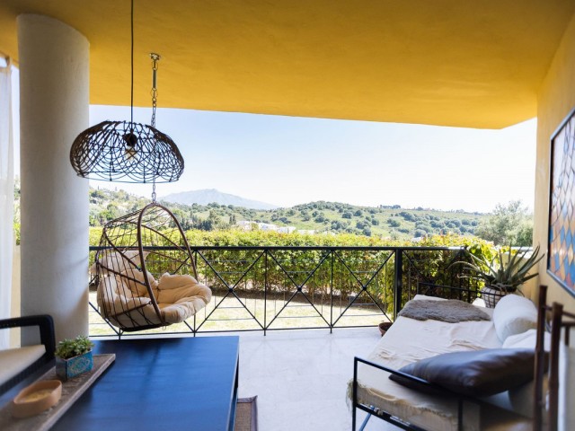 Huoneisto, Bel Air, R5356750