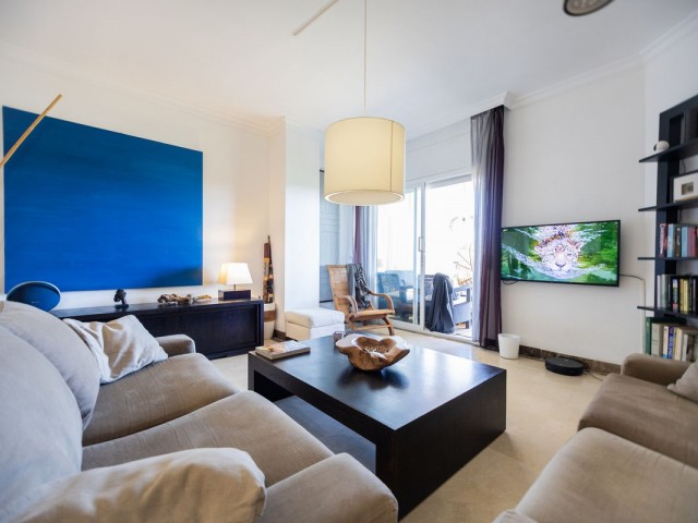 Huoneisto, Bel Air, R5356750