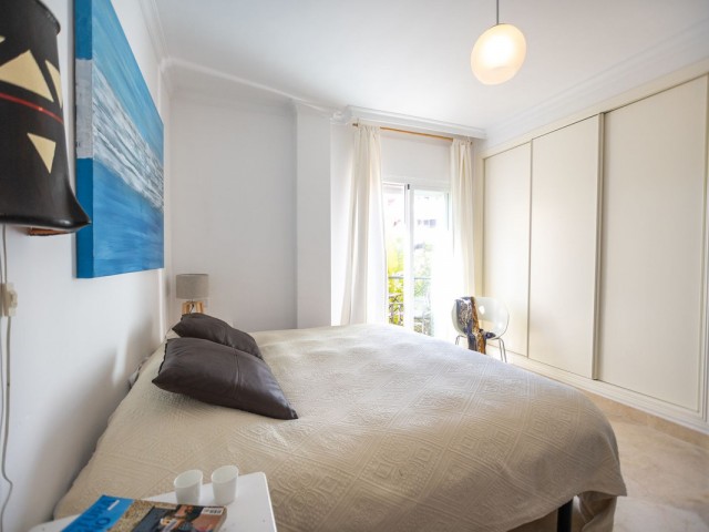 3 Makuuhuoneen Huoneisto Bel Air