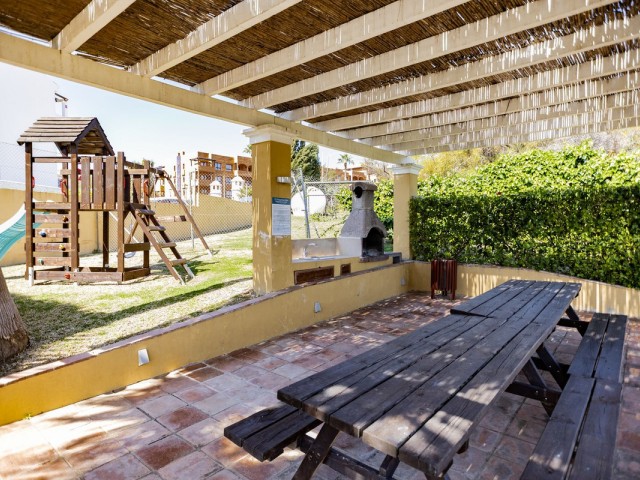 3 Makuuhuoneen Huoneisto Bel Air