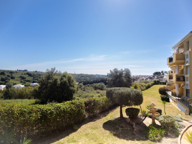 3 Makuuhuoneen Huoneisto Bel Air