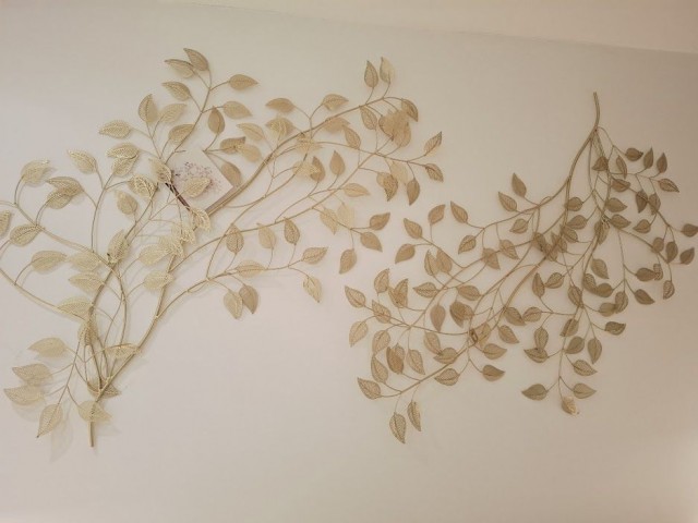 3 Schlafzimmer Apartment in Marbella