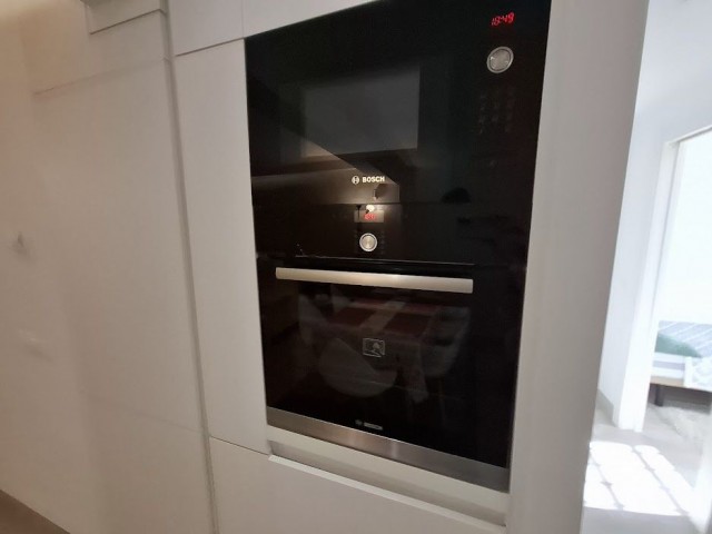 3 Schlafzimmer Apartment in Marbella