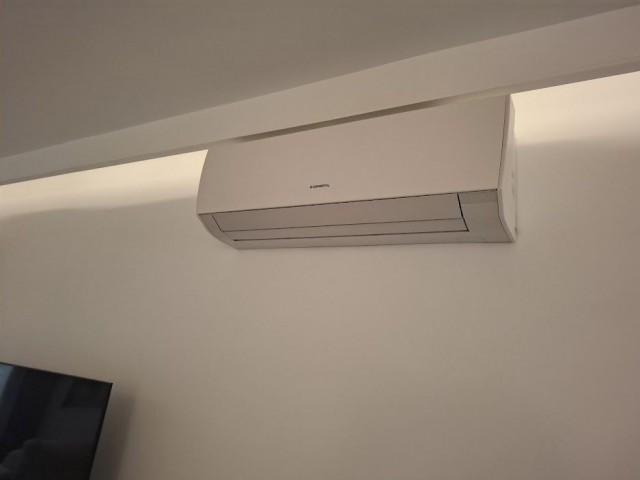 3 Schlafzimmer Apartment in Marbella