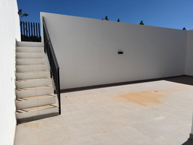 2 Makuuhuoneen Huoneisto Mijas Costa