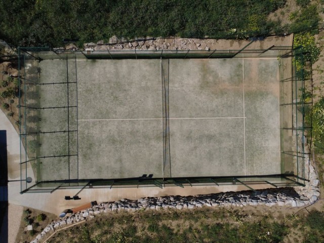 2 Makuuhuoneen Huoneisto Mijas Costa