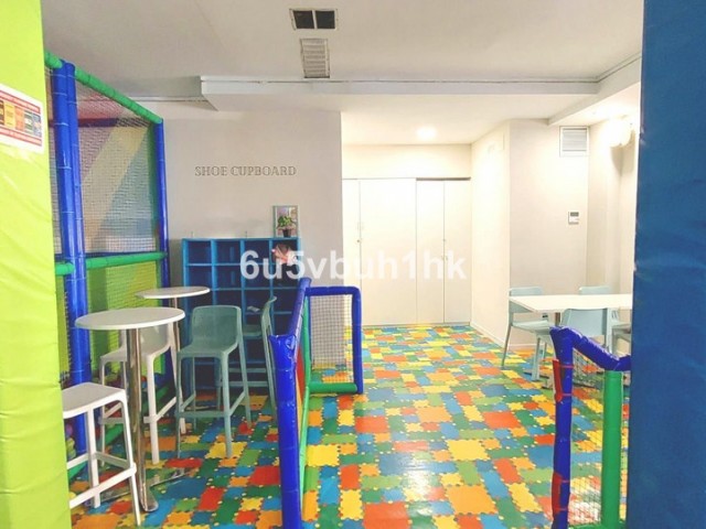 Commercial in Fuengirola