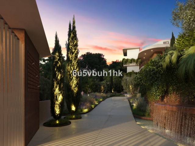 2 Makuuhuoneen Huoneisto Fuengirola