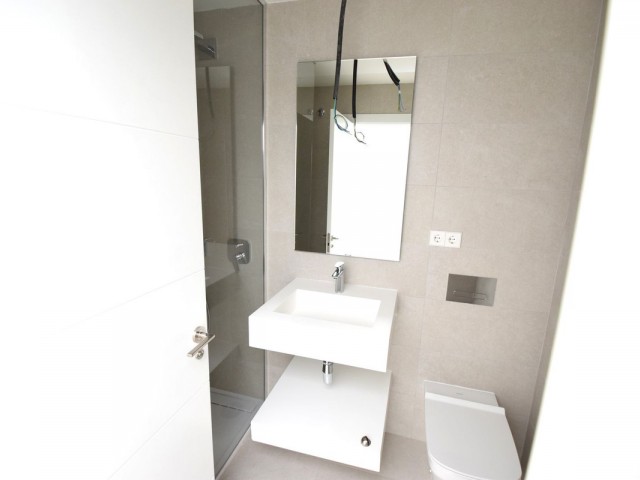 3 Schlafzimmer Apartment in La Cala de Mijas