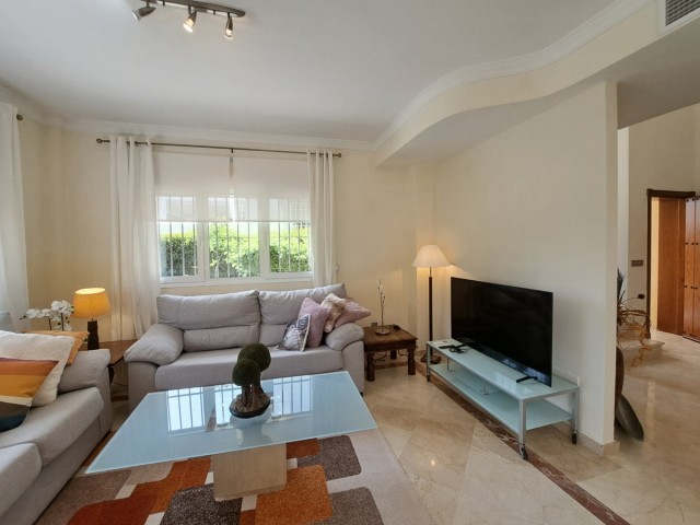 Rivitalo, San Roque Club, R5341090