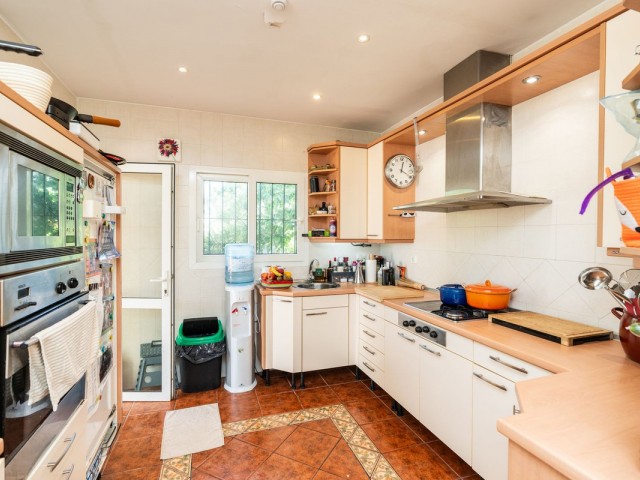 Huvila, Marbesa, R5351044