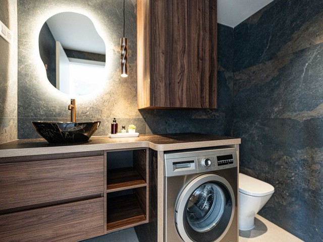 Kattohuoneisto, Fuengirola, R5357236