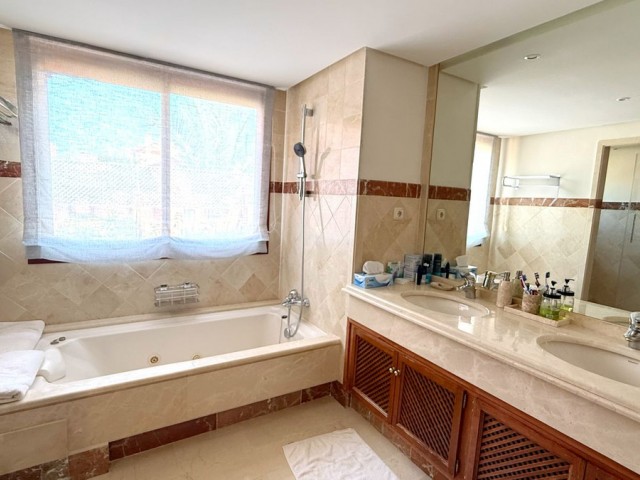 3 Bedrooms Apartment in New Golden Mile