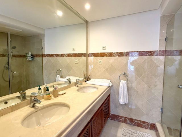 3 Bedrooms Apartment in New Golden Mile