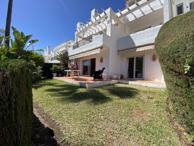 Huoneisto, La Quinta, R4688032