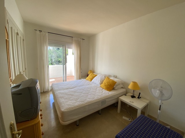 Appartement avec 3 Chambres  à La Quinta