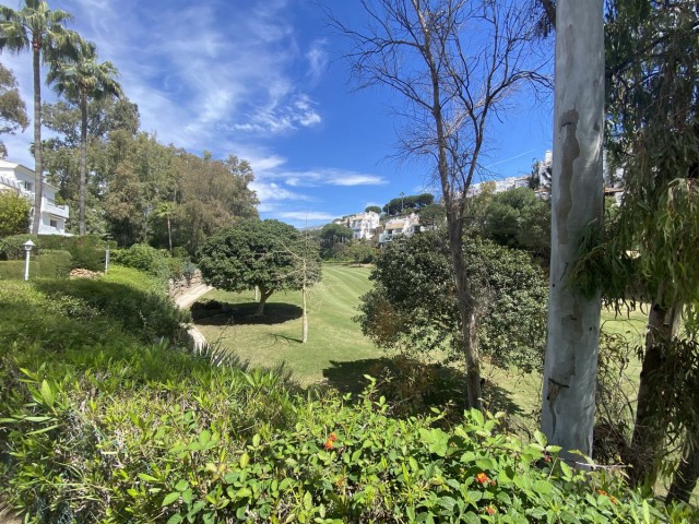 Appartement avec 3 Chambres  à La Quinta