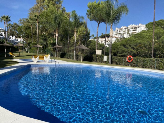 Appartement avec 3 Chambres  à La Quinta