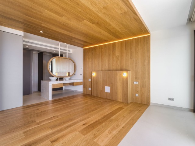 2 Slaapkamer Appartement in Fuengirola